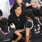 01jxttz7tq3z3z8pdawp