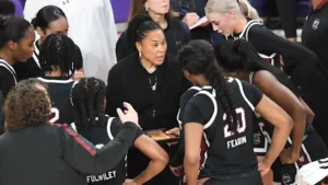 01jxttz7tq3z3z8pdawp