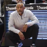 01k0f4fnjsgtdgq08bvh