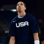 01k0prfe8jzny5pa13sn