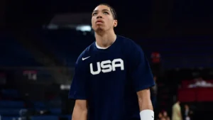 01k0prfe8jzny5pa13sn