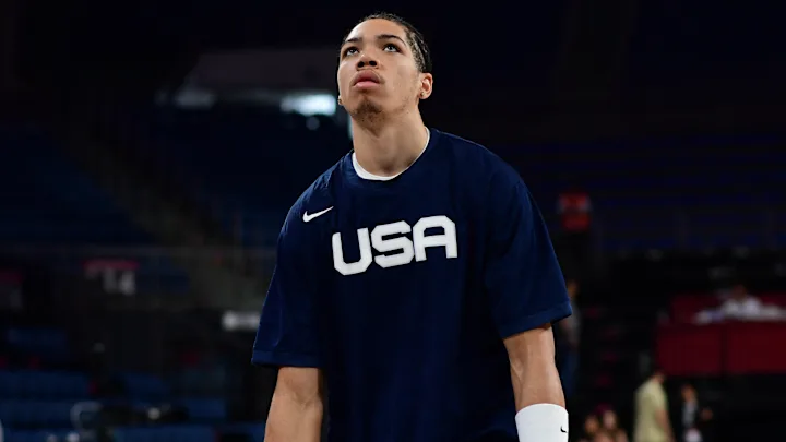 01k0prfe8jzny5pa13sn