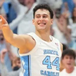 01k9zhyzabmynsecj88x