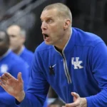 01k9zrhsg411d2nsfmnt