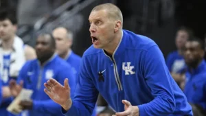 01k9zrhsg411d2nsfmnt