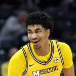 01kb0k75e2hzmdem6wct