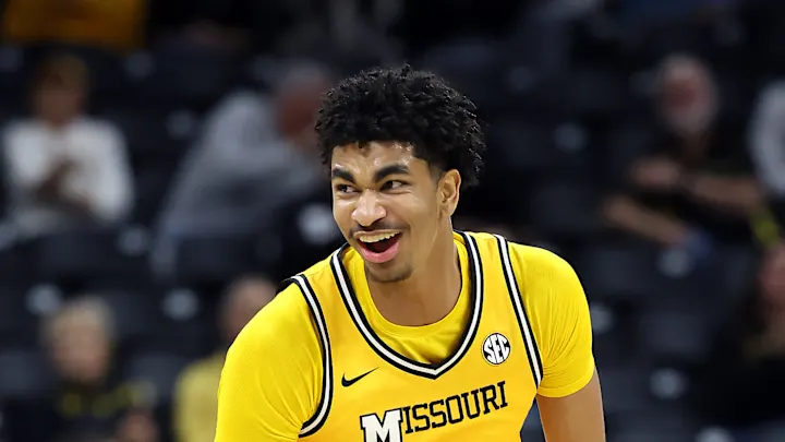 01kb0k75e2hzmdem6wct