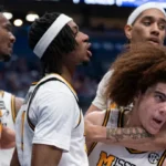 01km296f096smf6736rq