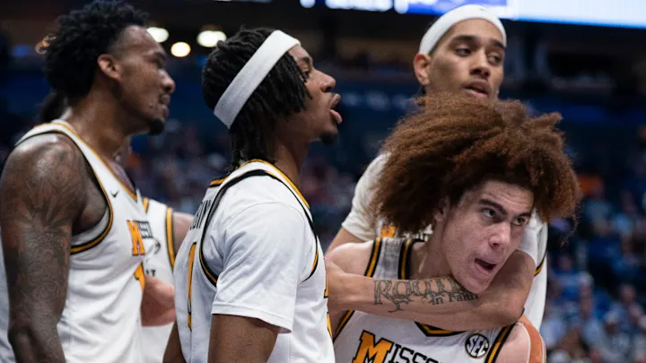 01km296f096smf6736rq