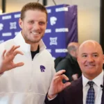 01kmrmj3vezbmpswsfaa