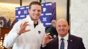 01kmrmj3vezbmpswsfaa