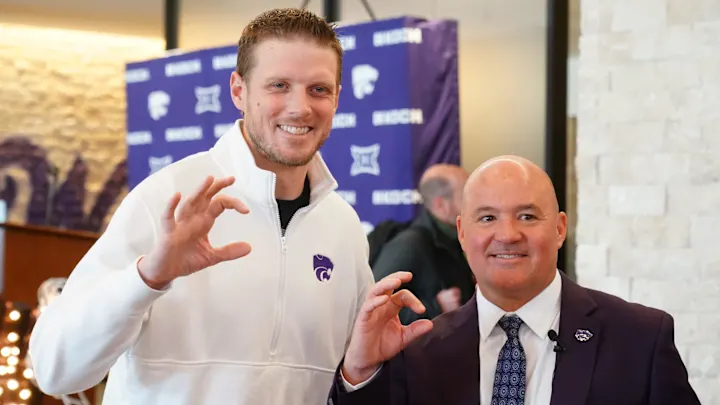 01kmrmj3vezbmpswsfaa