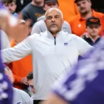 01kn0p75cvfrgzh6f0gs