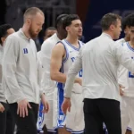 01knhreb0gcrn2b0aqfe