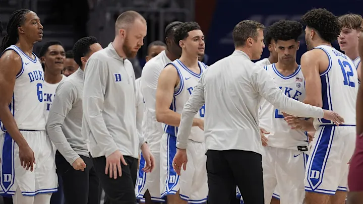 01knhreb0gcrn2b0aqfe