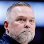 01knj25wyhafdrewj98v