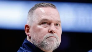 01knj25wyhafdrewj98v