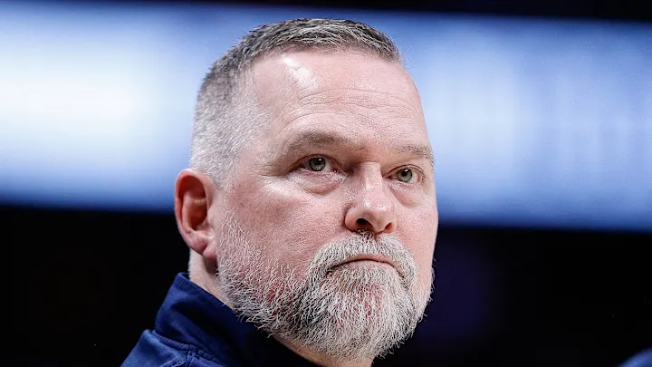 01knj25wyhafdrewj98v