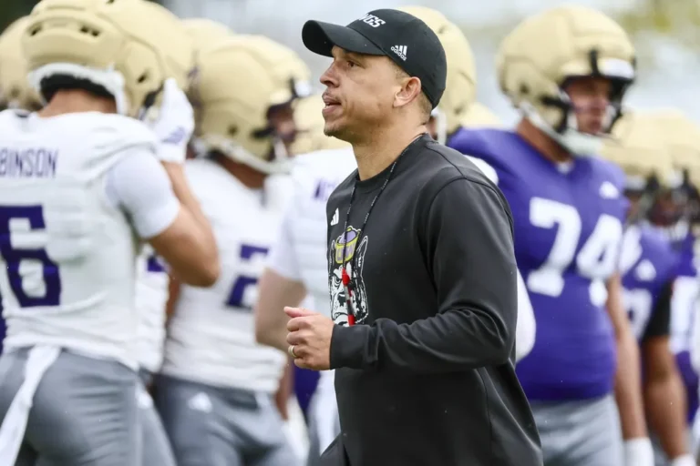 04022026_photo_202451