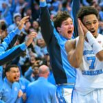 1a7f083d1d59473a8a64b2b0d9dda450382