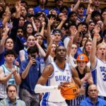 3DMXTLOOKZGHBGHGVVE26NSLUA