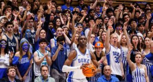 3DMXTLOOKZGHBGHGVVE26NSLUA