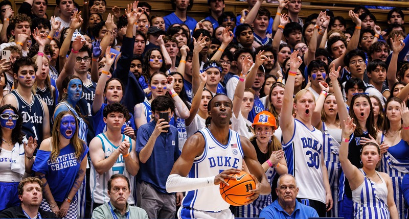 3DMXTLOOKZGHBGHGVVE26NSLUA