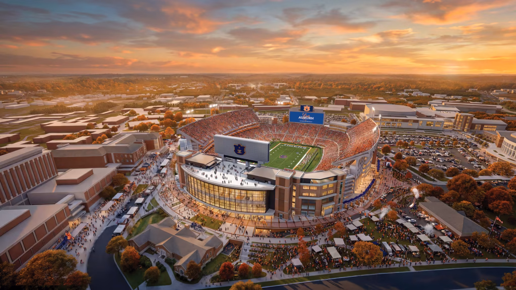 53S3VJ2IMRC75DDDETDFCKF5UY