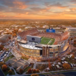 53S3VJ2IMRC75DDDETDFCKF5UY