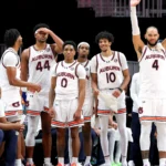 76997404007-14-88249 (1)