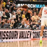 78386ad3c5d2f6bcdfe5b08d1d011173