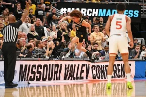 78386ad3c5d2f6bcdfe5b08d1d011173