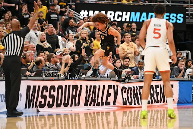 78386ad3c5d2f6bcdfe5b08d1d011173