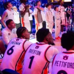 87078744007-usatsi-27496964