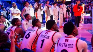 87078744007-usatsi-27496964