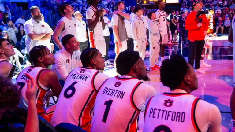 87078744007-usatsi-27496964