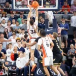 88615951007-usatsi-28203182