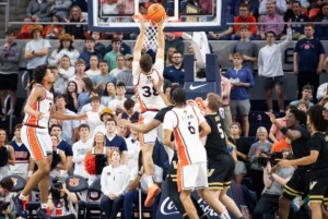 88615951007-usatsi-28203182