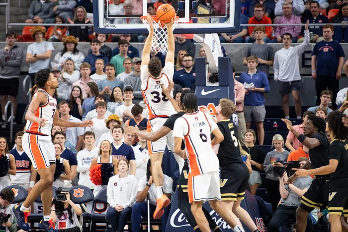 88615951007-usatsi-28203182