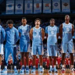 9294cb7f8d80d16638f3358804f9559e