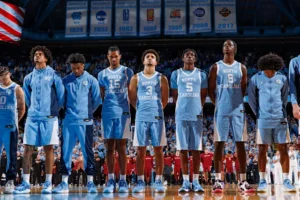 9294cb7f8d80d16638f3358804f9559e