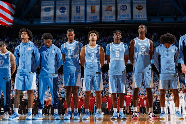 9294cb7f8d80d16638f3358804f9559e