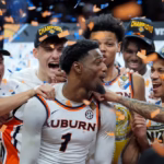 ERGJZAZ3OZBU3KR7UCWIJKYUGE