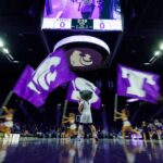 FRYPIUXOAZE3JMQQ5NY6JZFU7U