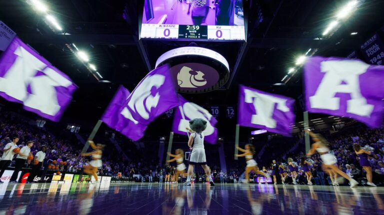 FRYPIUXOAZE3JMQQ5NY6JZFU7U