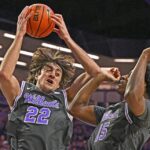 GettyImages-2257494771