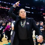 GettyImages-2269116425-e1775277677786