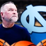 Grading-the-stunning-Michael-Malone-hire-for-North-Carolina-basketball