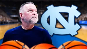 Grading-the-stunning-Michael-Malone-hire-for-North-Carolina-basketball