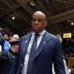 HD-DMID1-6afhl0ulb-640x360